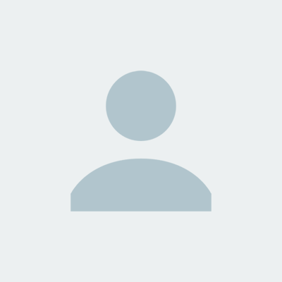 Gianmaria Vitagliano