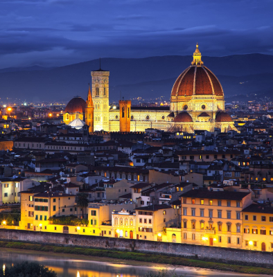 Florence