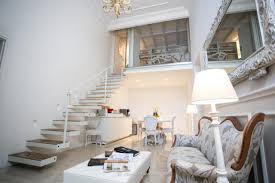 Palazzo del Poeta Palermo