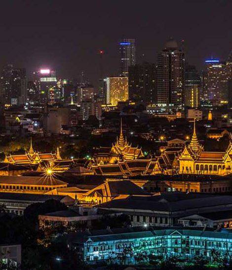 Ci piacerebbe sentire la tua opinione