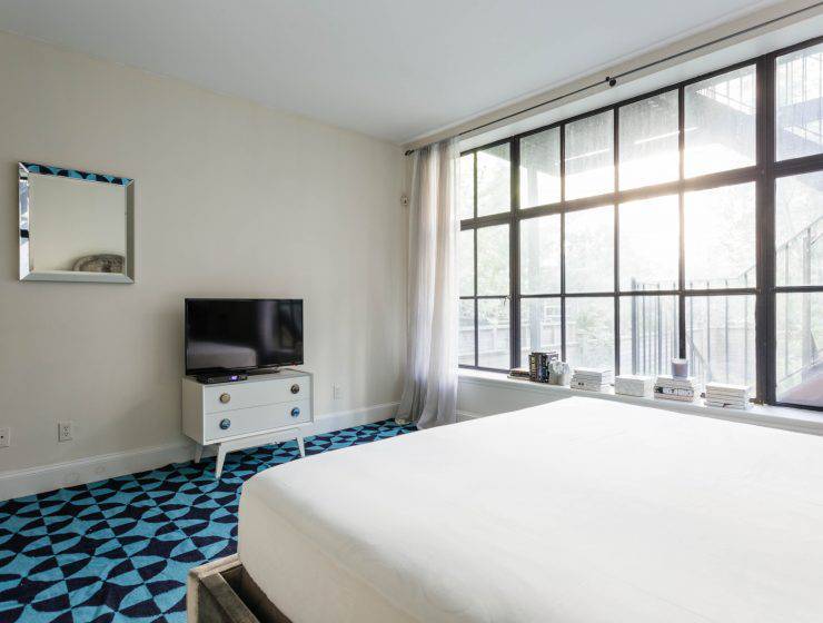 Parco dei Principi Grand Hotel & Spa Roma